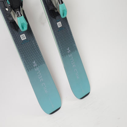 BTWO9404.jpg