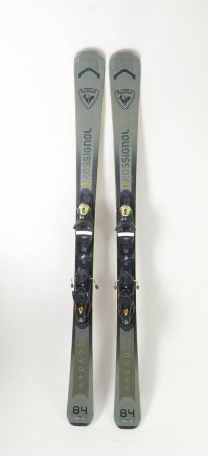 BTWO0923.jpg