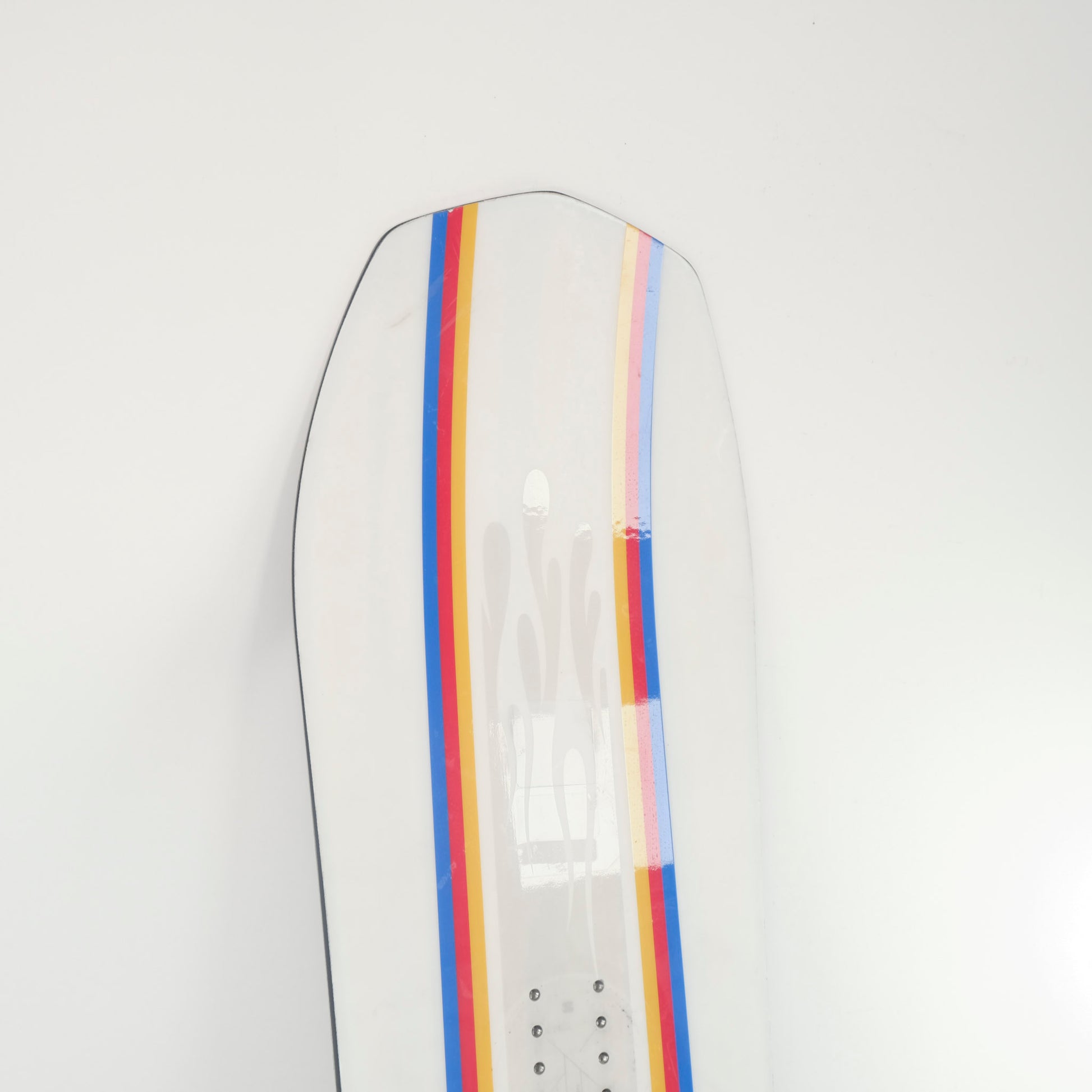 BTWO1600.jpg