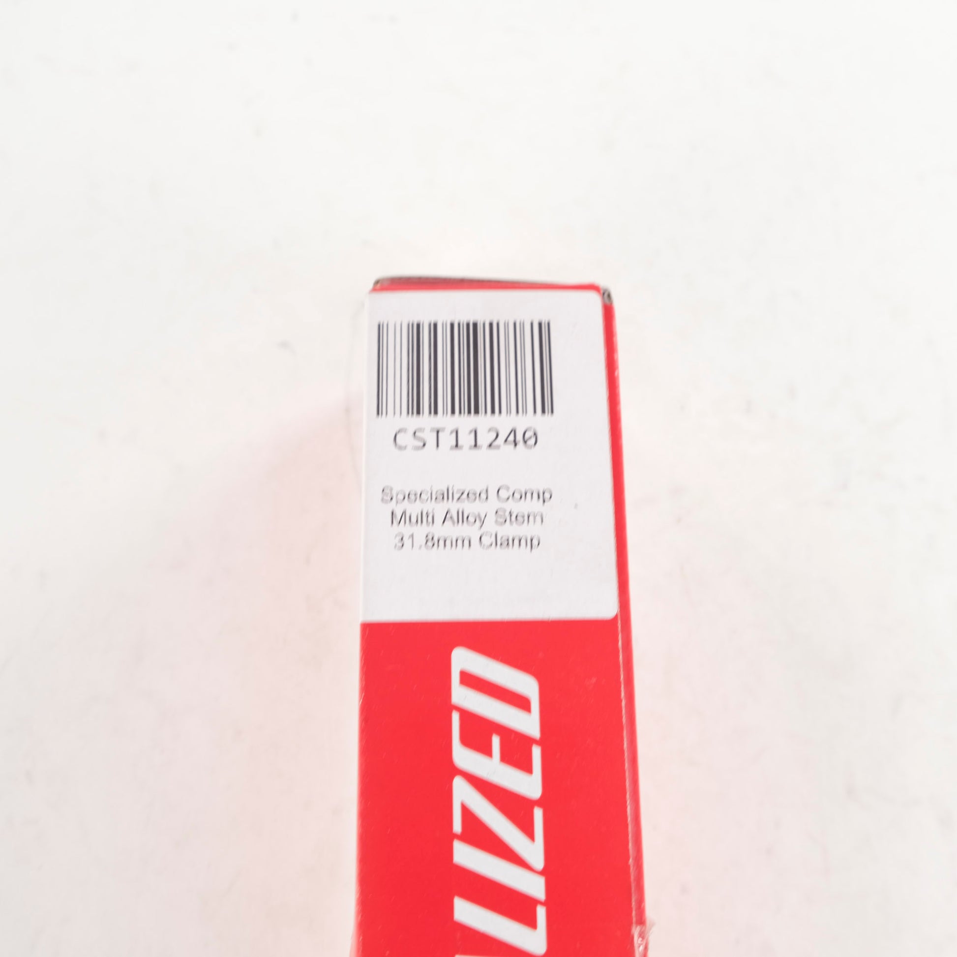 BTWO7273.jpg
