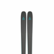 Fischer Ranger 90 WS (2022-23), 170cm