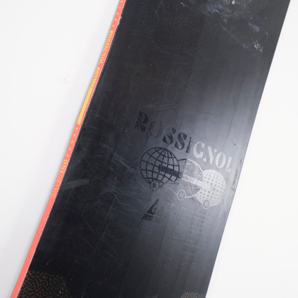 BTWO3810.jpg