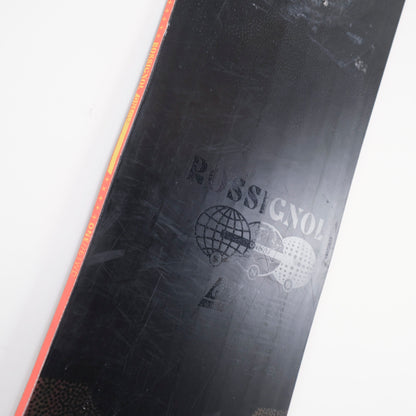 BTWO3810.jpg