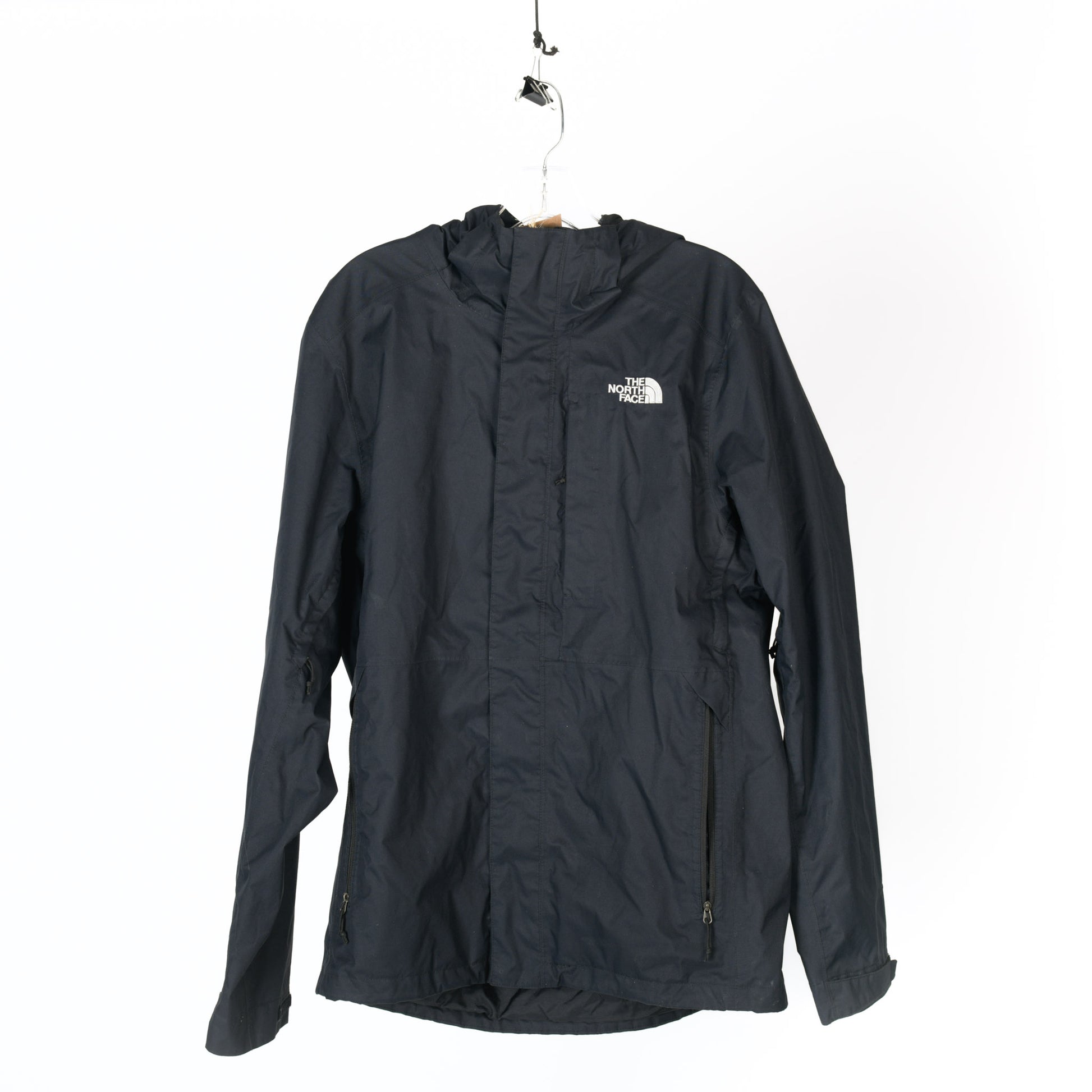 The North Face Altier Down Triclimate® Jacket (Shell) – Pando