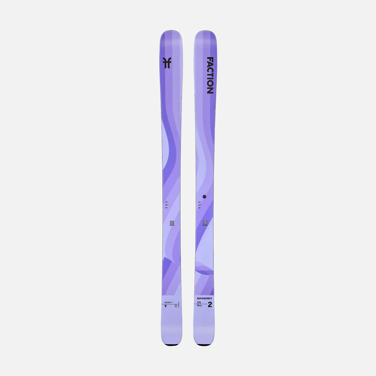 Faction-Skis-2526-Dancer-2-Purple-Topsheet-1x1.webp