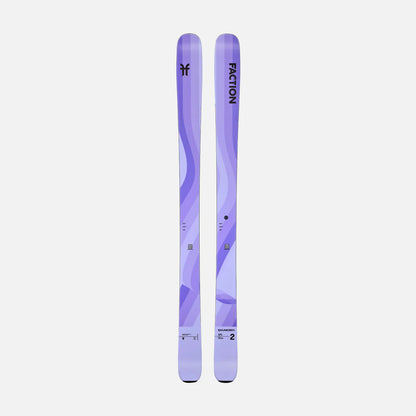 Faction-Skis-2526-Dancer-2-Purple-Topsheet-1x1.webp