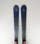 BTWO7297.jpg