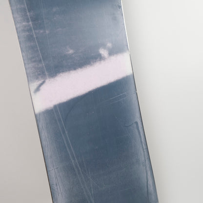 BTWO8050.jpg