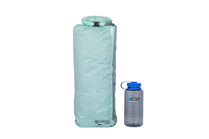 Aurora-2P-Silt_811666035837_08-Packed.webp