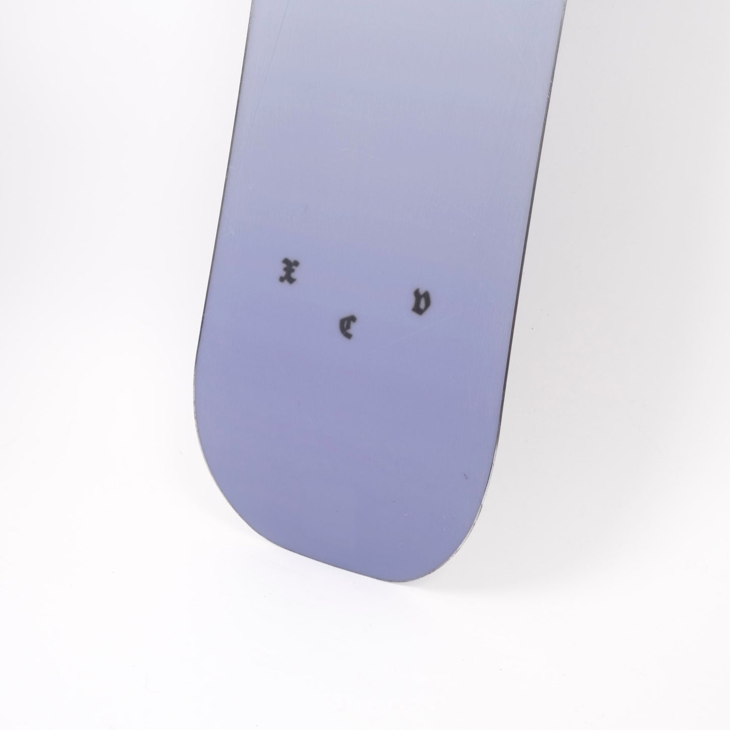 BTWO6593.jpg