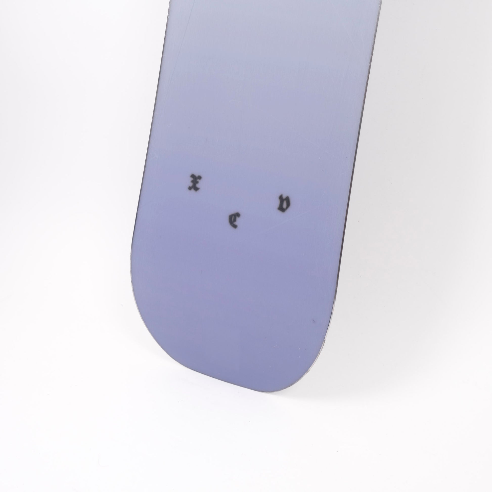 BTWO6593.jpg