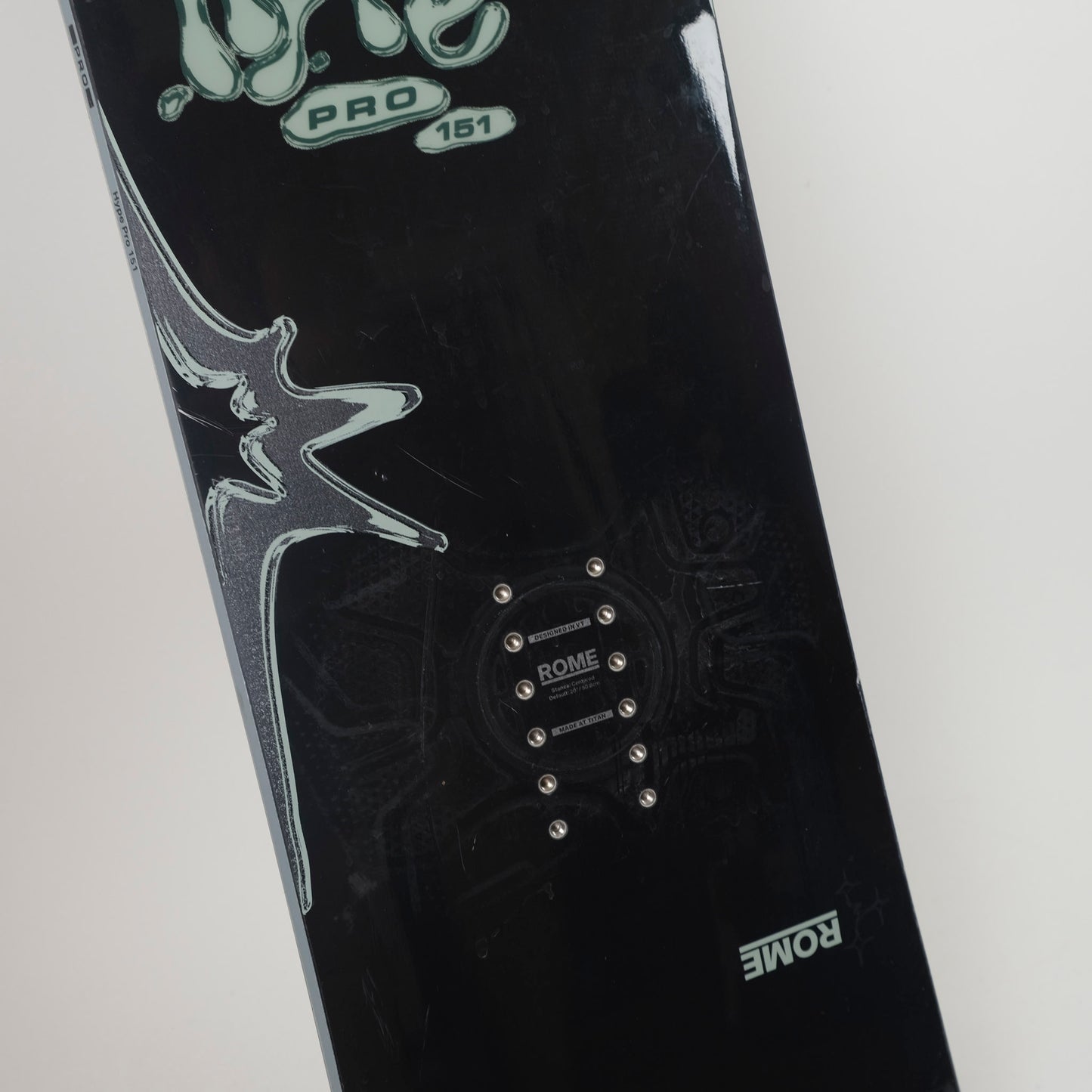 BTWO7887.jpg