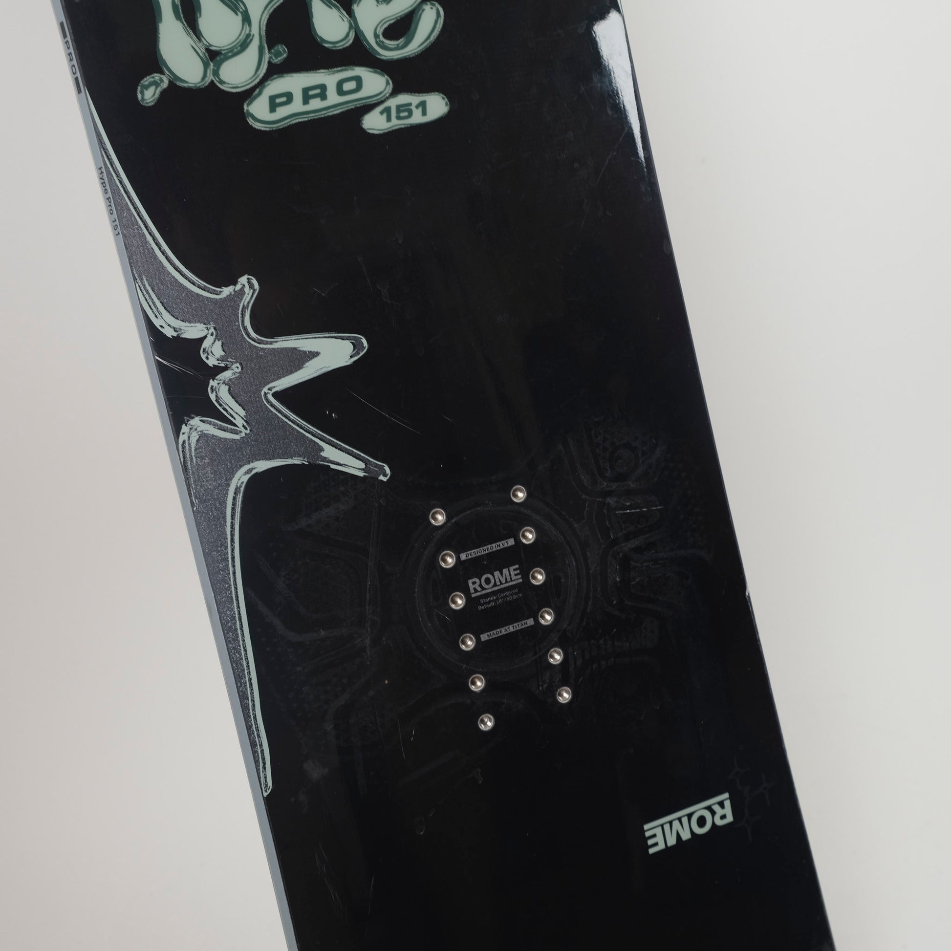 BTWO7887.jpg