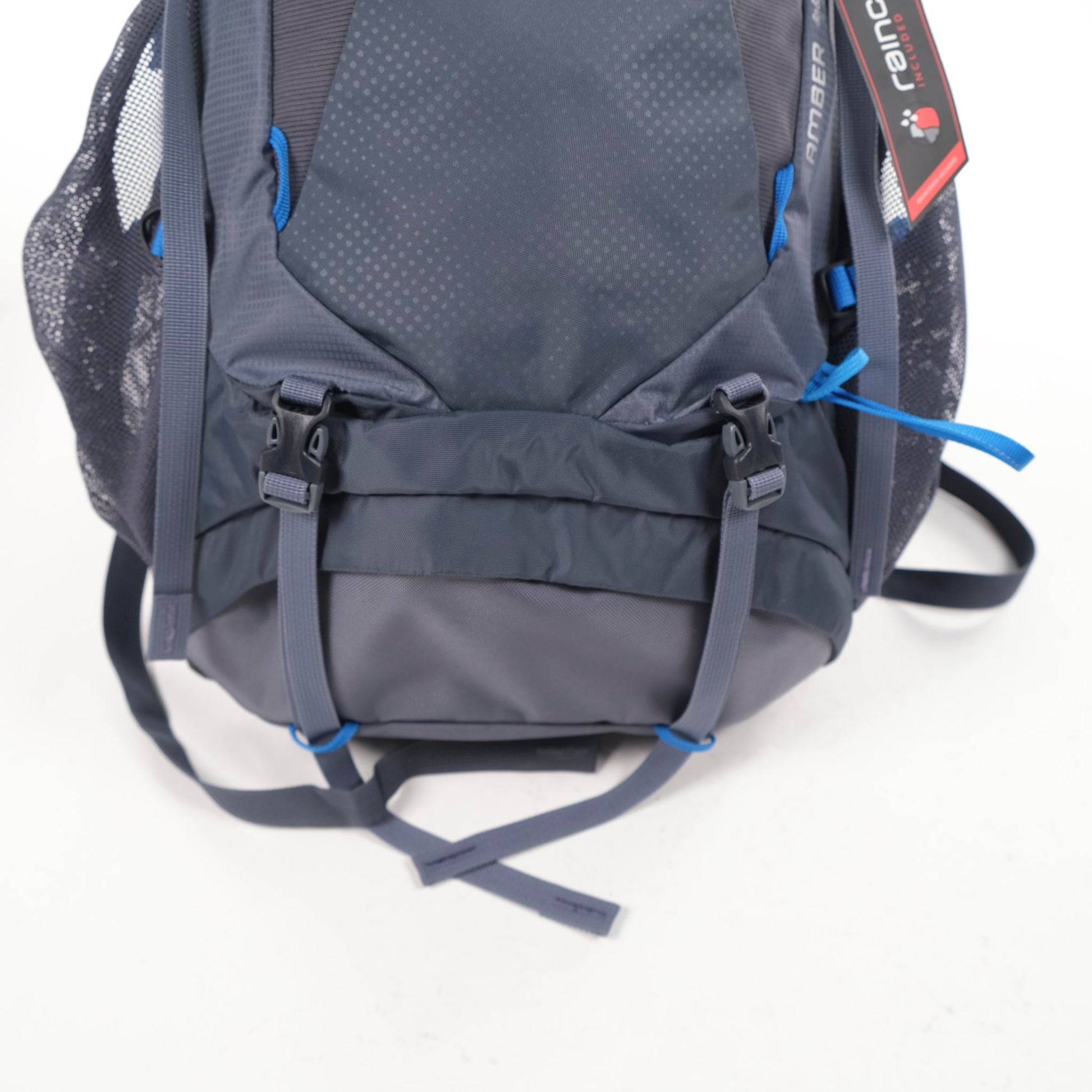gregory amber backpack Gregory Amber 44 Pack – Pando Refitters