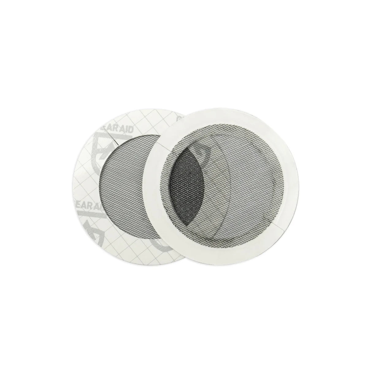 10660-TenaciousTape-Comp-MeshPatches_1200x.webp