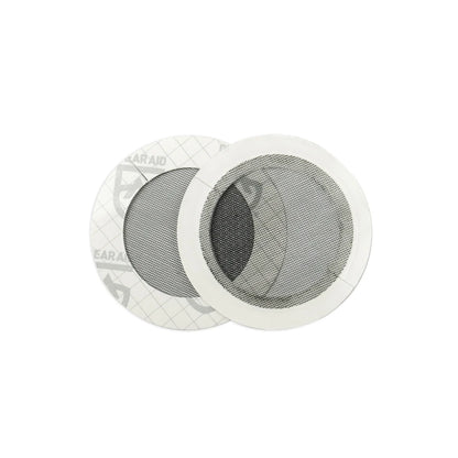 10660-TenaciousTape-Comp-MeshPatches_1200x.webp