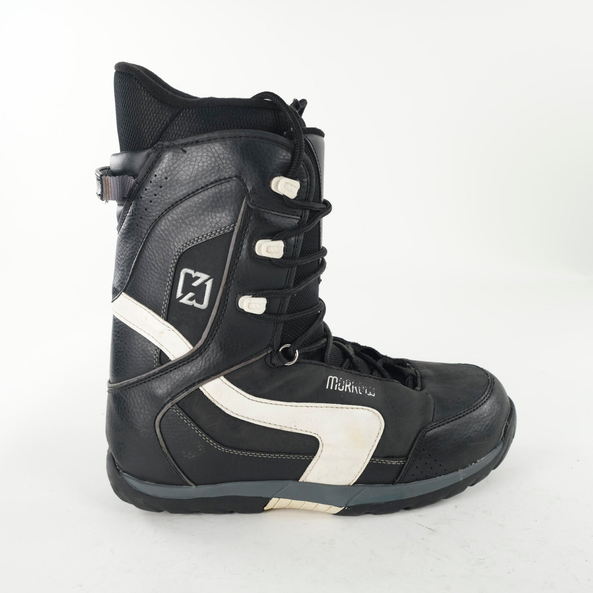 BTWO9816.jpg
