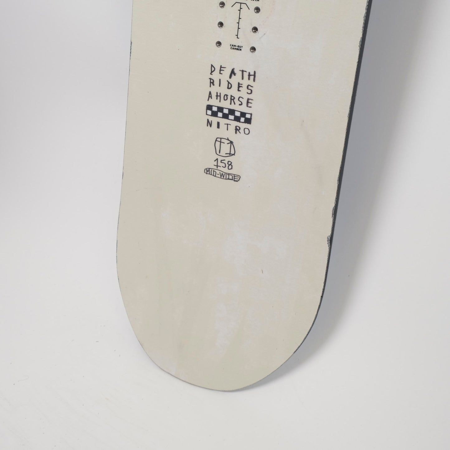 BTWO7538.jpg