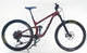 BTWO9399-2.jpg