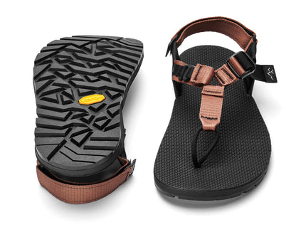 BedrockSandals2024_CairnEvo_Hero_Clay_2656_1_1200x.webp