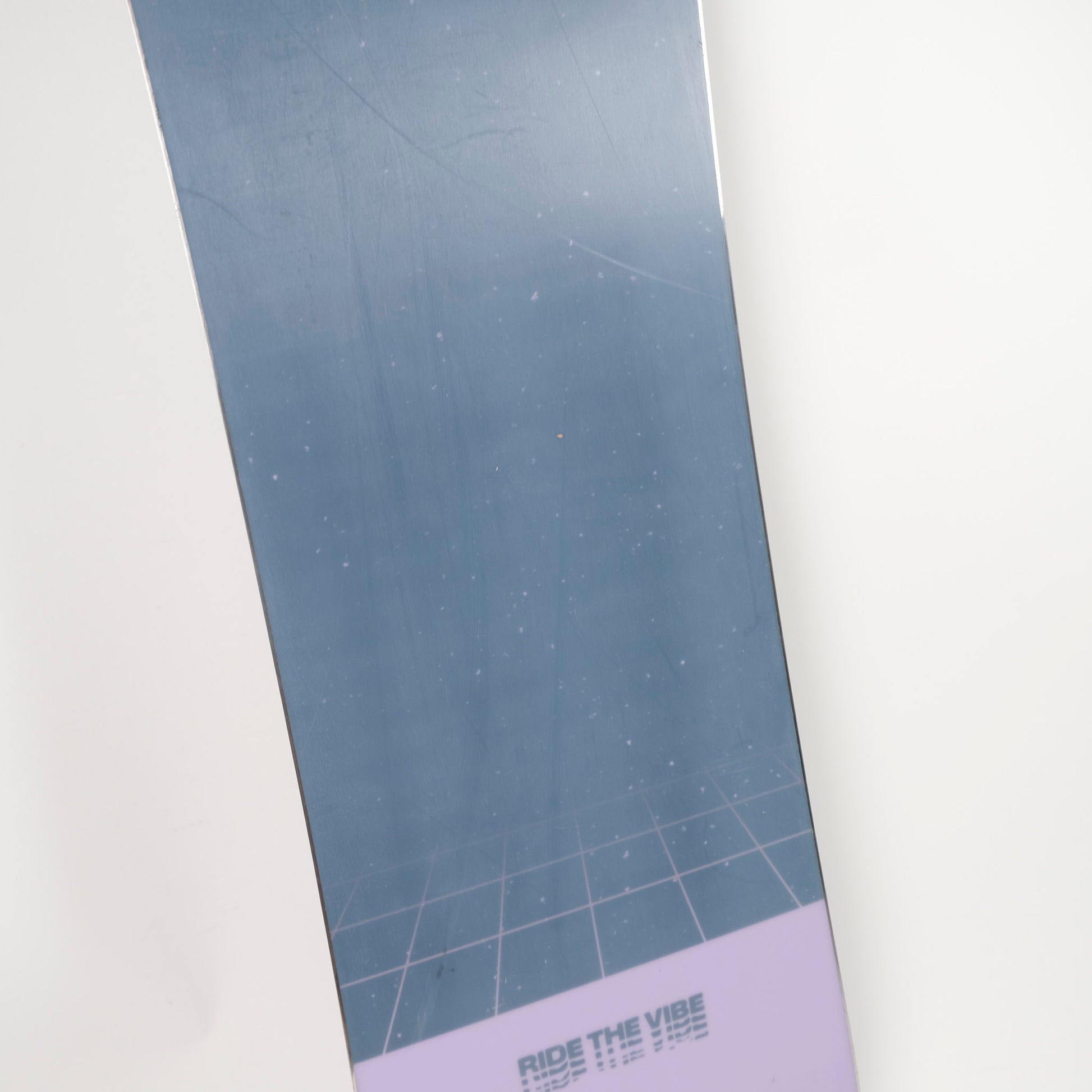 BTWO8072.jpg