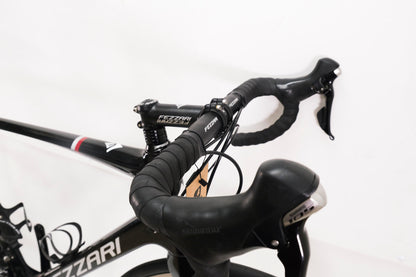 BTWO0714.jpg