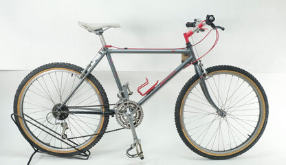 BTWO5328.jpg