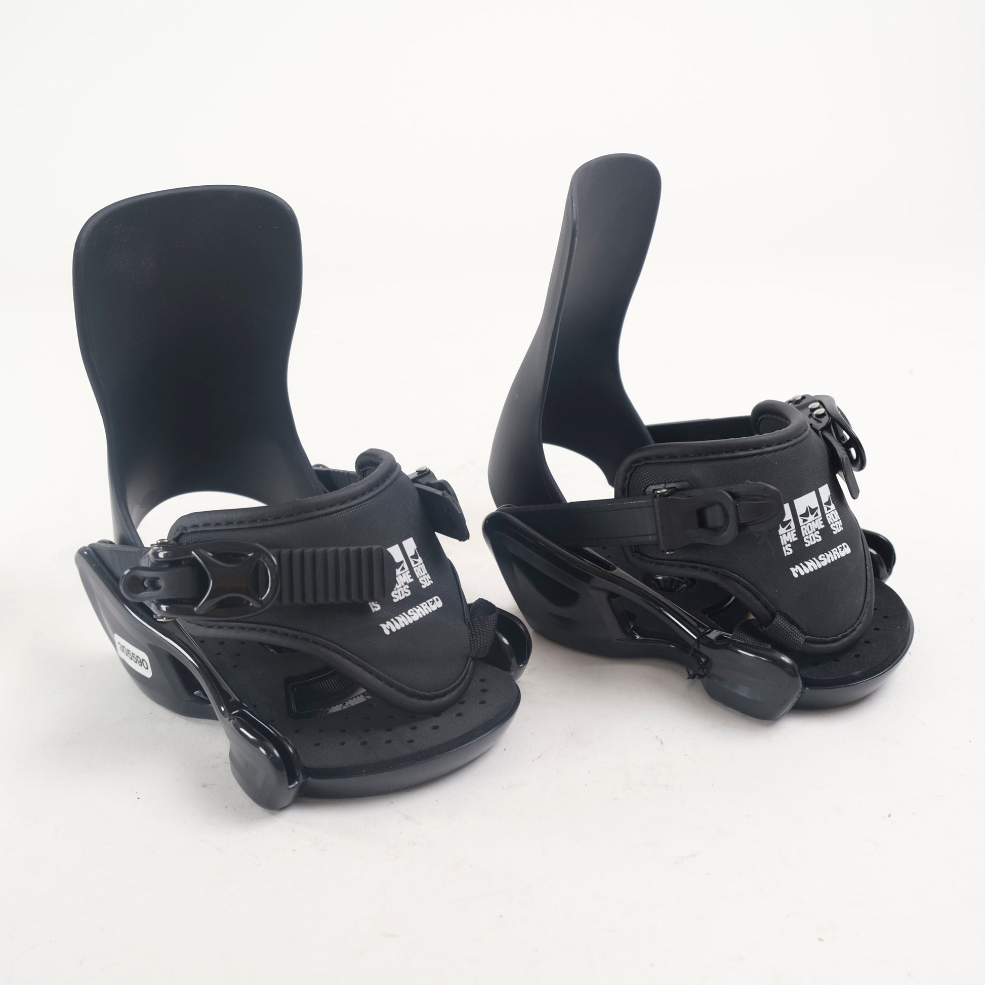 BTWO7017.jpg