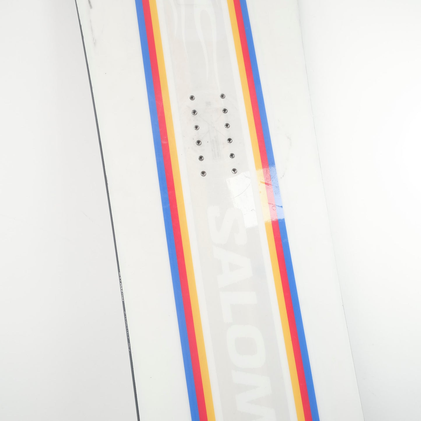 BTWO1554.jpg