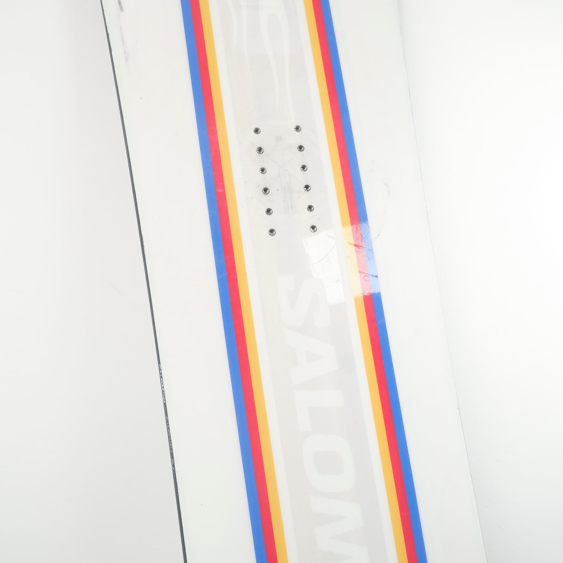 BTWO1554.jpg