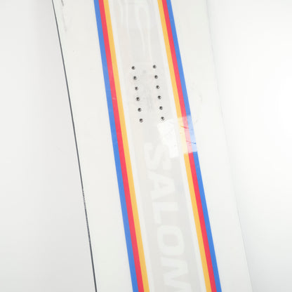 BTWO1554.jpg