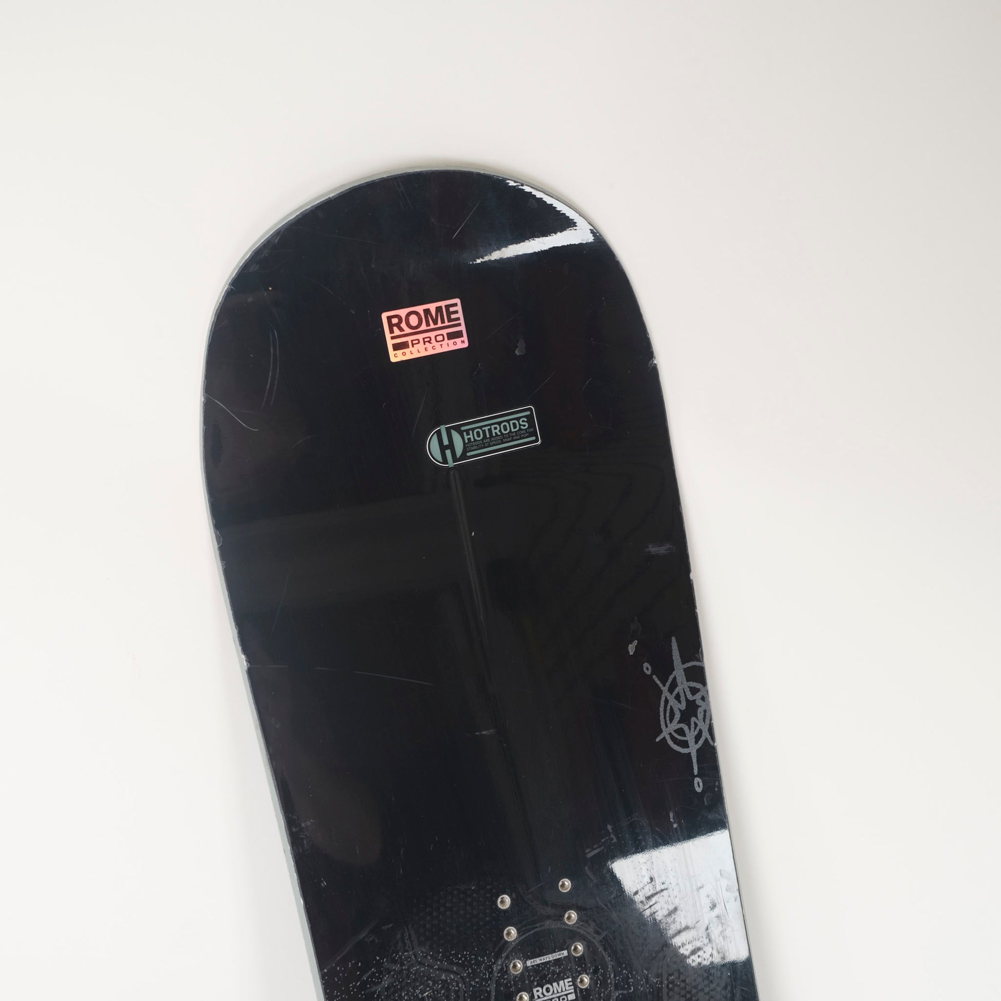 BTWO8108.jpg