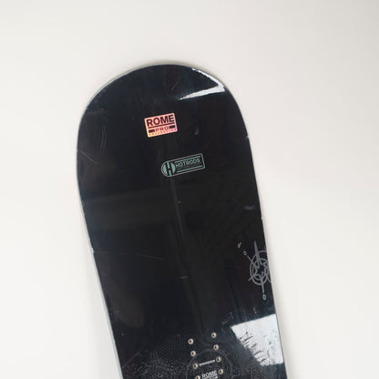 BTWO8108.jpg