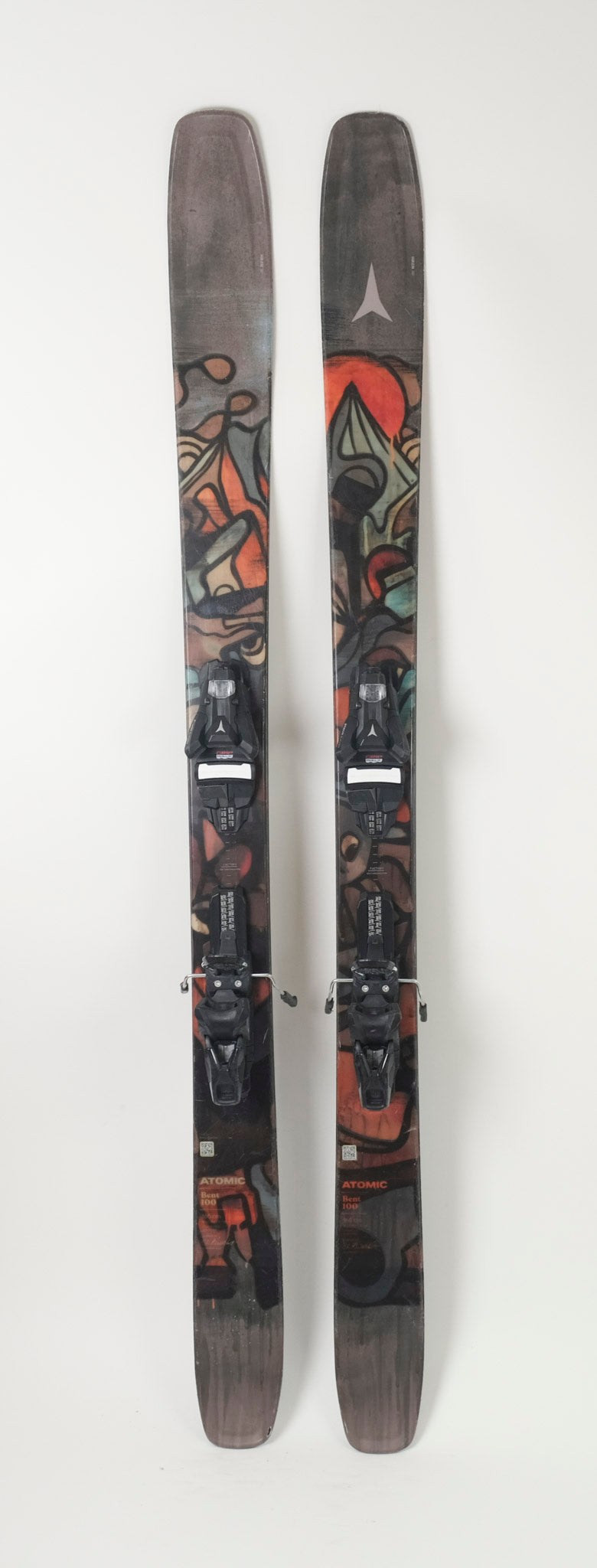 BTWO8581.jpg