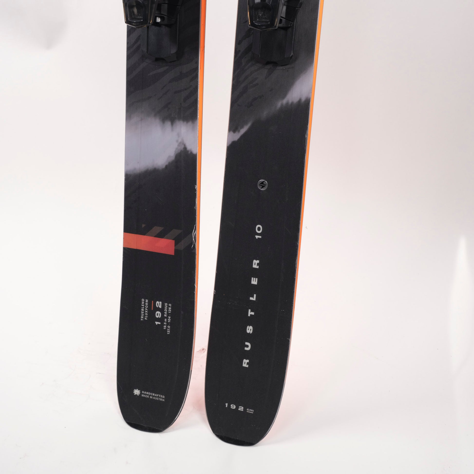 BTWO7912.jpg