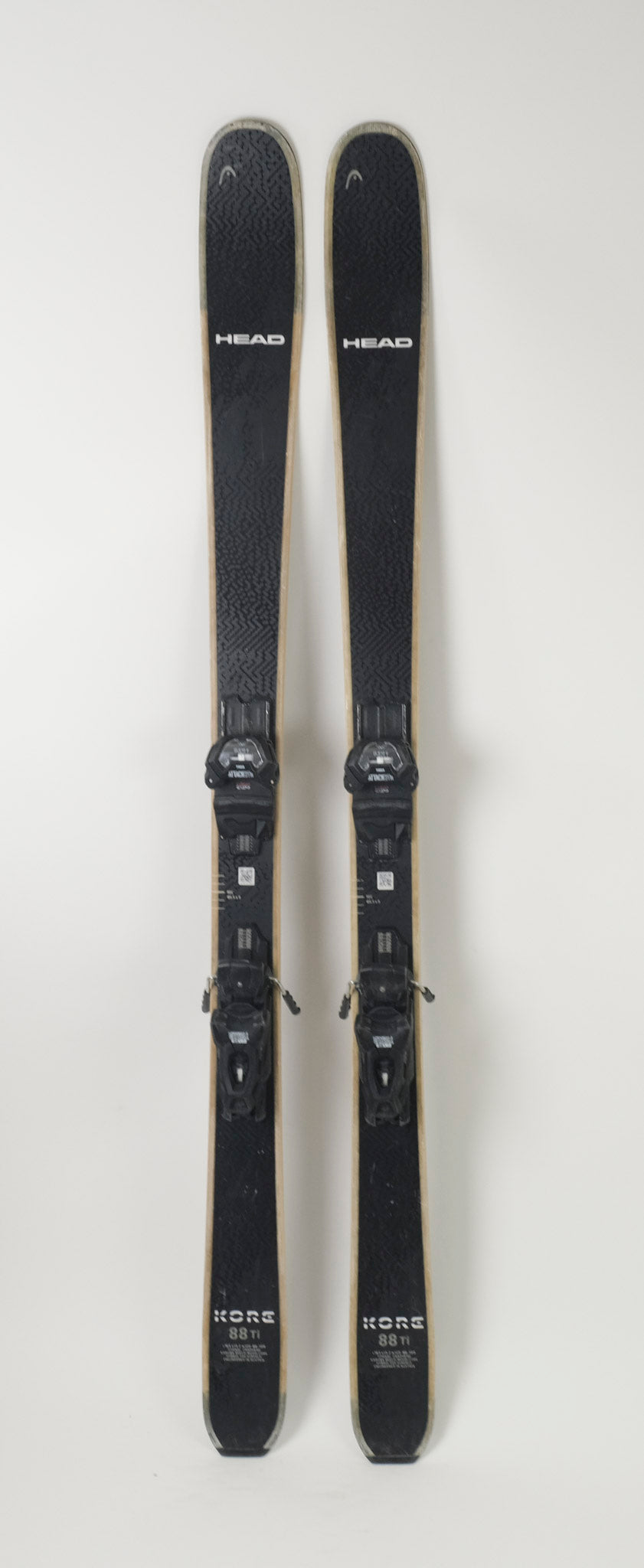BTWO8602.jpg