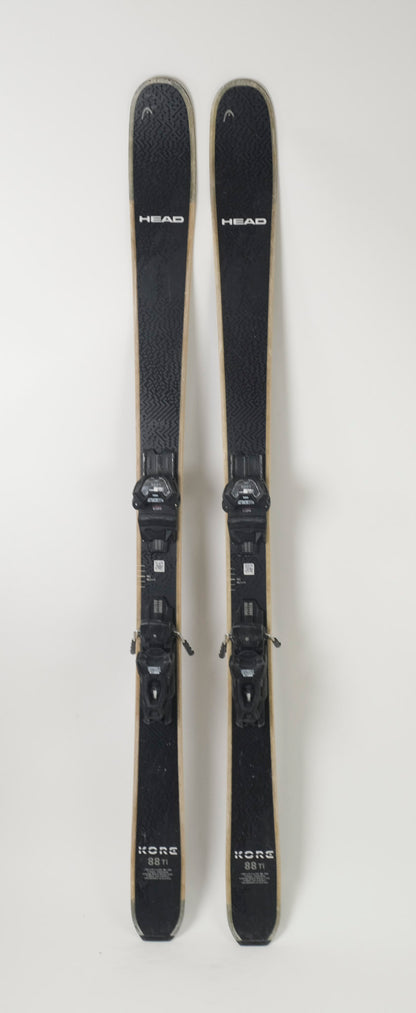 BTWO8602.jpg