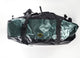 BTWO6795.jpg