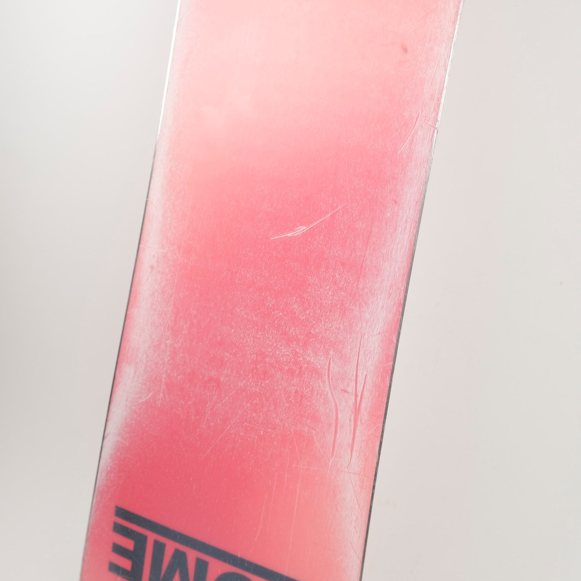 BTWO7758.jpg