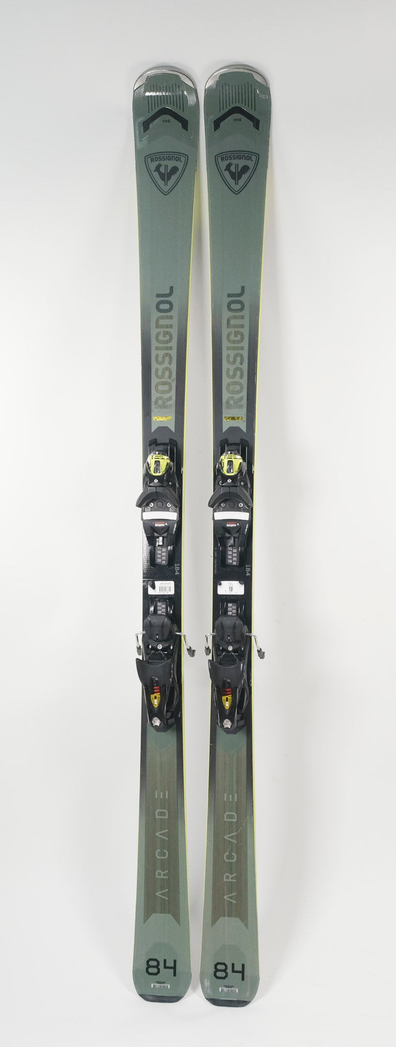 BTWO1052.jpg