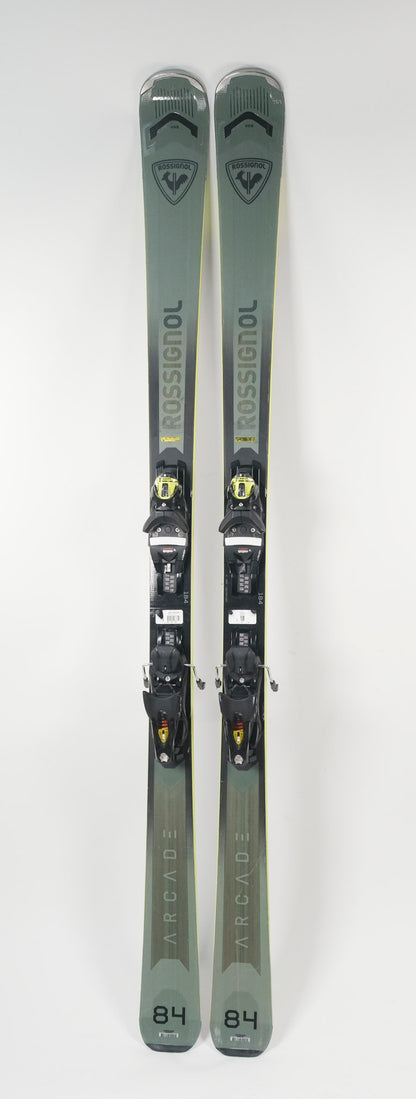 BTWO1052.jpg