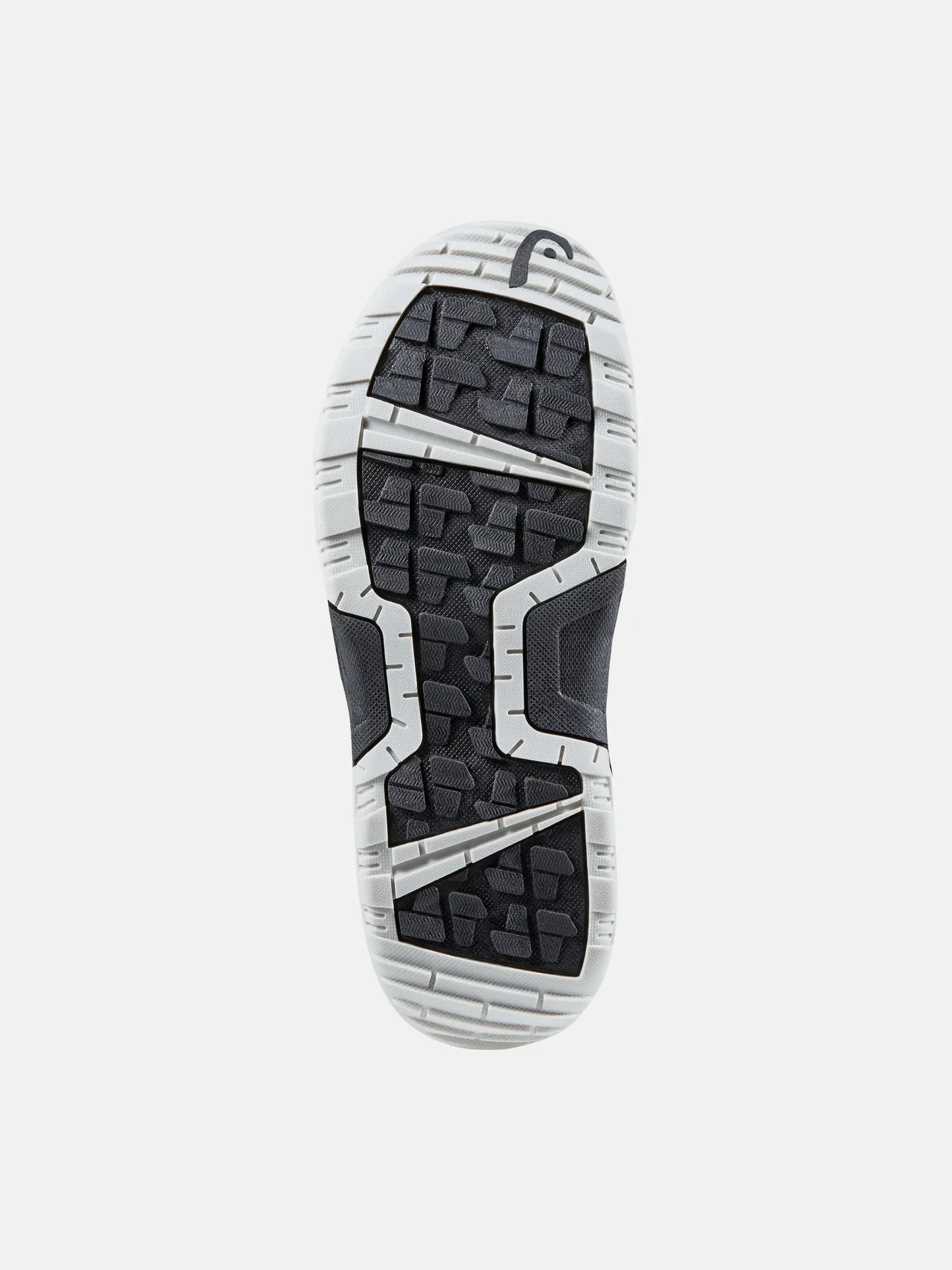 legacy-boa-black (3).webp