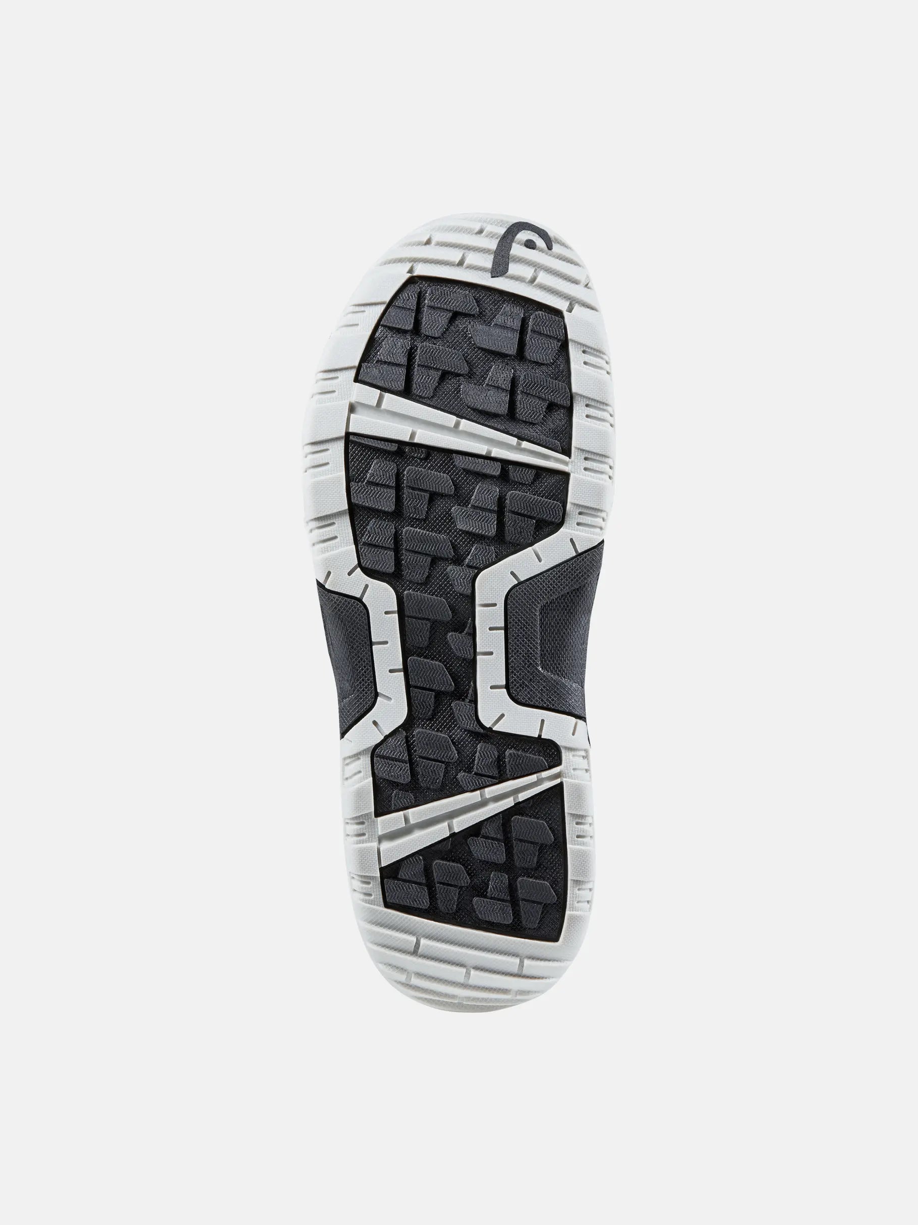legacy-boa-black (3).webp