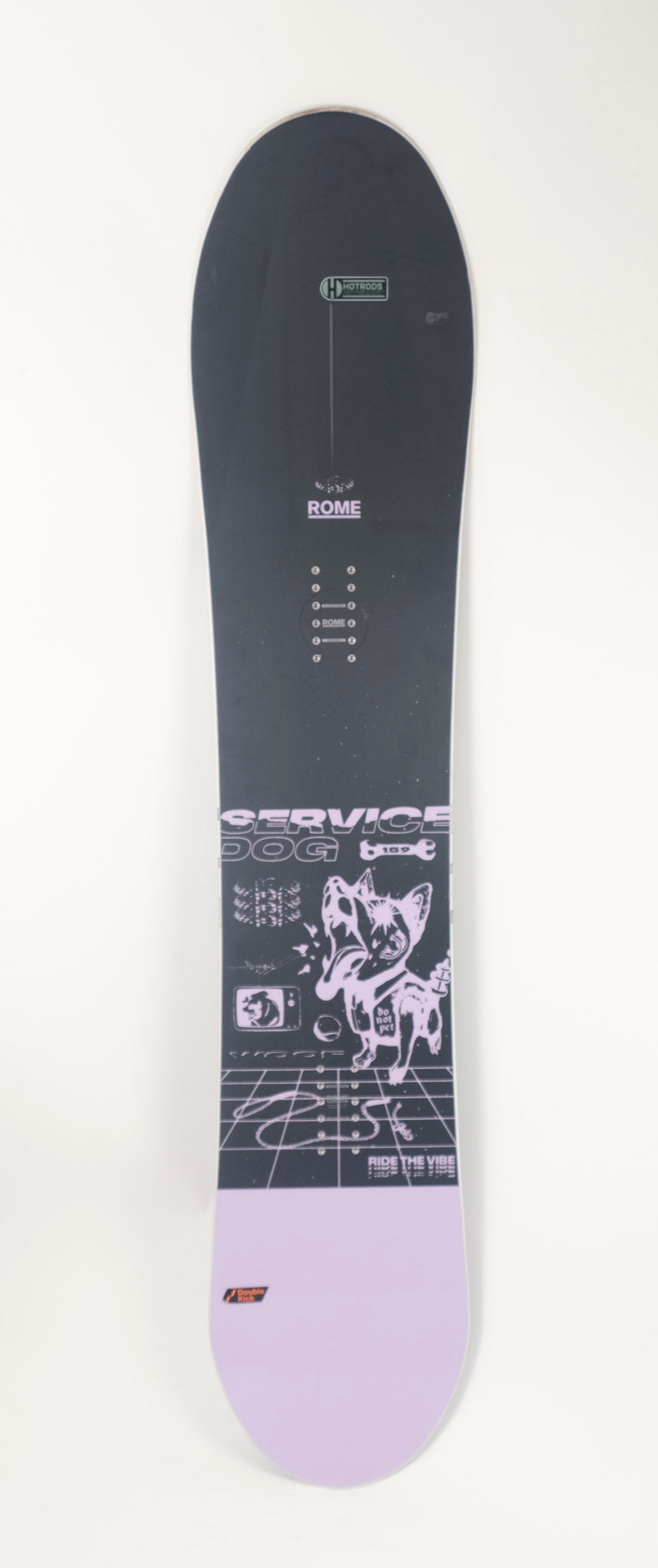 BTWO8063.jpg