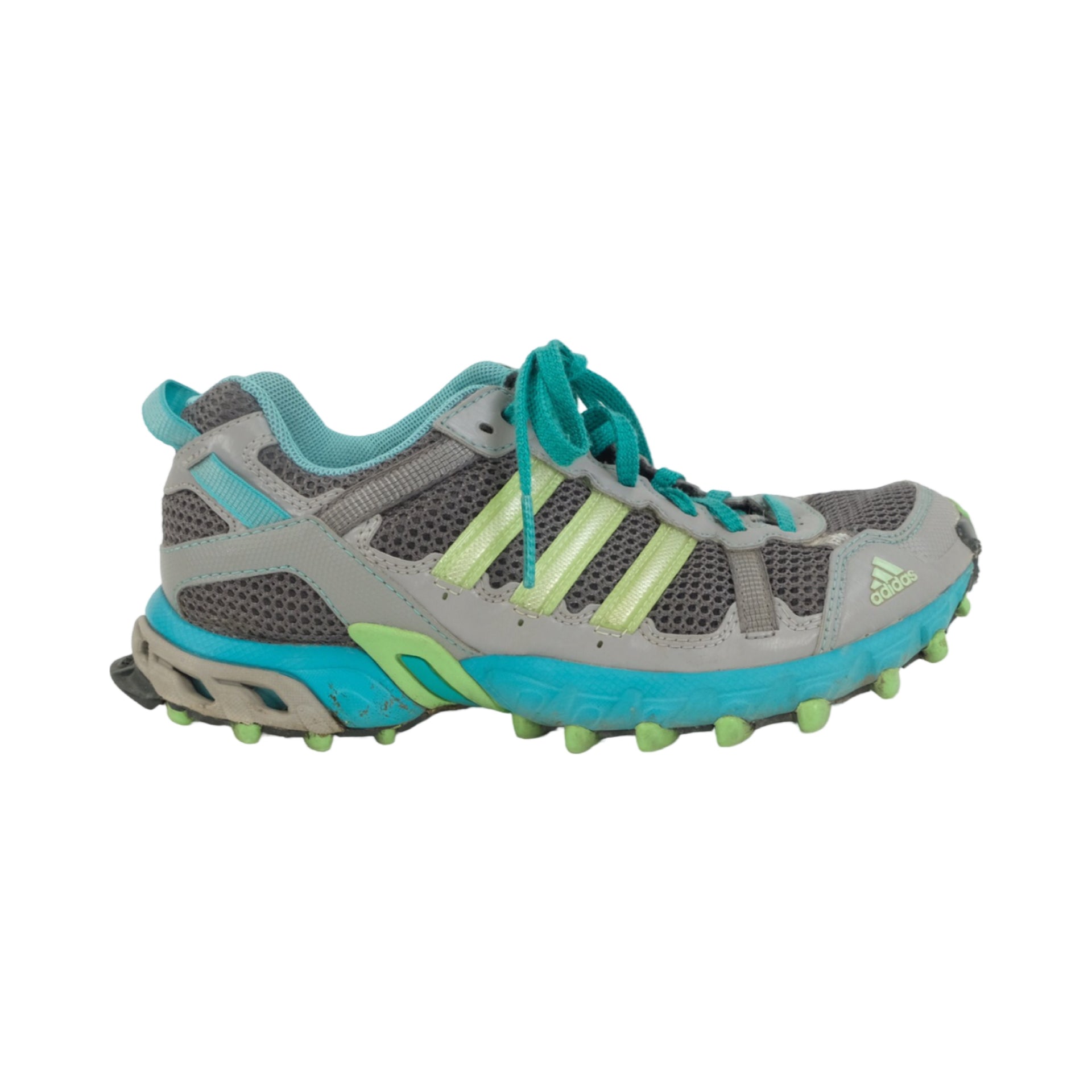 adidas Thrasher TR Trail – Pando Refitters