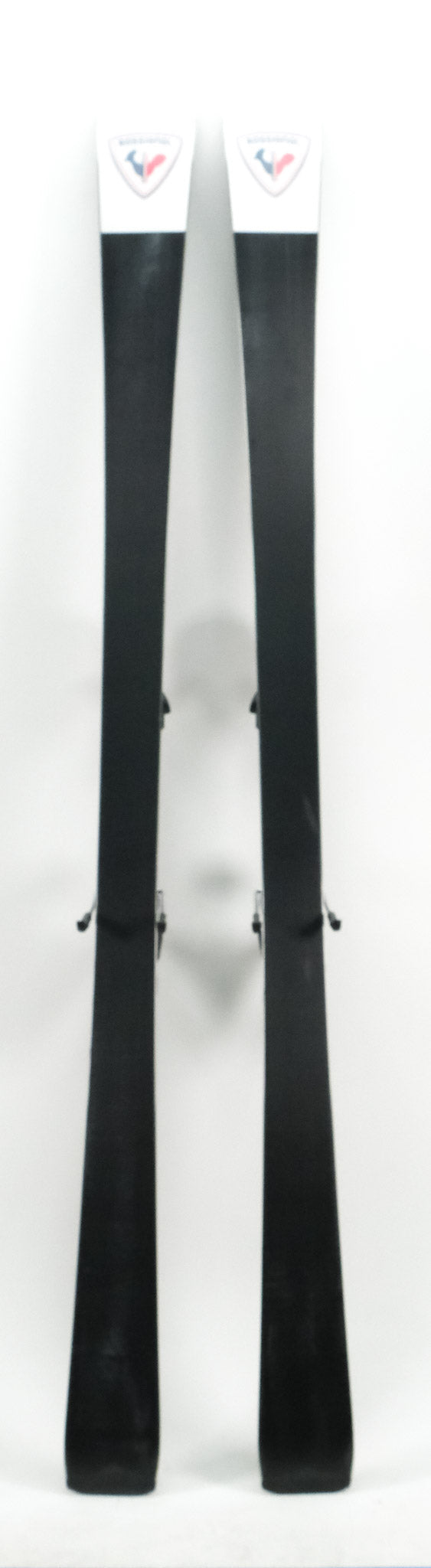 BTWO3116.jpg