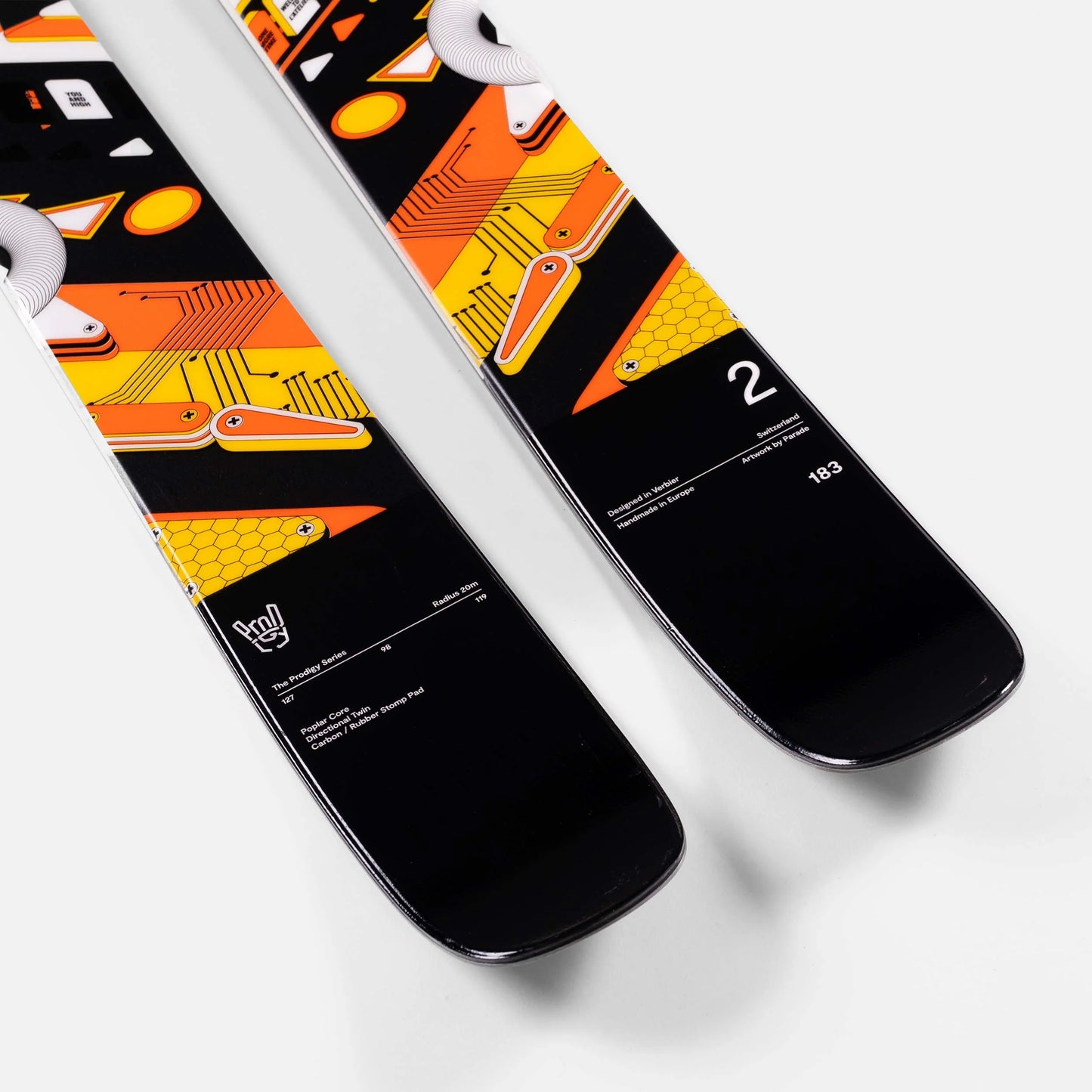Faction-Skis-2526-Prodigy-2-Lux2-1x1.webp