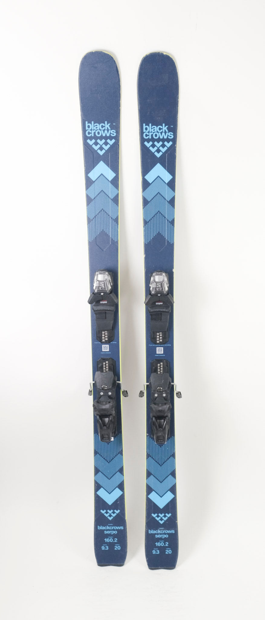 BTWO9868.jpg