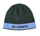 Screenshot2024-12-20at5.00.20PM_1024x1024@2x.webp