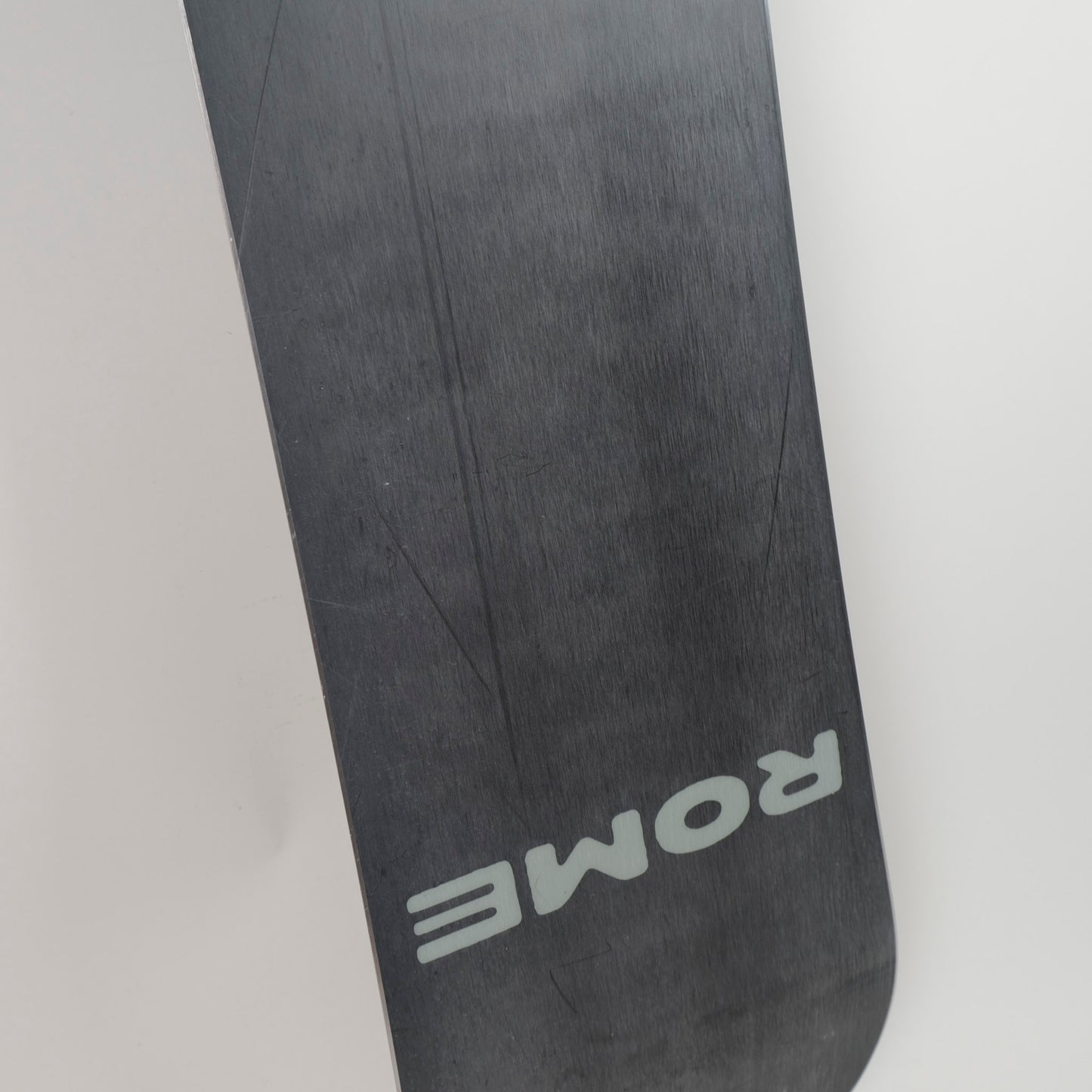 BTWO7939.jpg